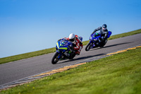 anglesey-no-limits-trackday;anglesey-photographs;anglesey-trackday-photographs;enduro-digital-images;event-digital-images;eventdigitalimages;no-limits-trackdays;peter-wileman-photography;racing-digital-images;trac-mon;trackday-digital-images;trackday-photos;ty-croes